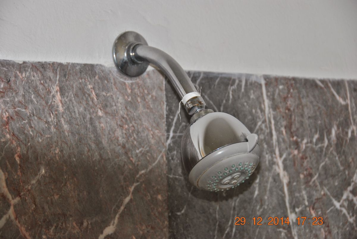 imagini hotel LAS BRISAS